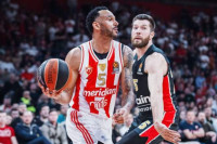 Zvezda ostala bez važnog člana