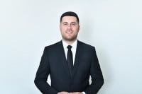 Marko Kubatlija, v.d. direktora FIPA: Strane investicije dostigle 1,7 milijardi KM