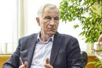 Nović: Suđenje predsjedniku Srpske rasvijetliće svu nesreću BiH