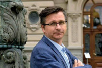 Ković: Suđenjem Dodiku Zapad i Bošnjaci sude srpskoj ideji