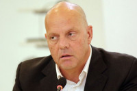 Pavić: Beograd se brani u Banjaluci