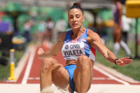Prognoze pred Olimpijske igre: Očekuje li Srbiju "žetva" medalja?