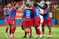 Borac saznao rivala u finalu Kupa BiH