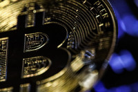Познат датум краја рударења биткоина