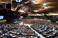 Licemjerni pokušaj legalizovanja kvazidržave