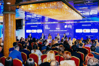 Elektronski novac u fokusu četvrte “D Days ” konferencije u Banjaluci