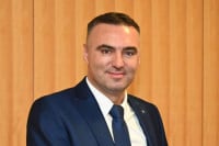 Berjan: Ambasador se ne može postaviti iznad BiH