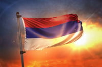 "Srpska te zove" večeras na Trgu Krajine: Pojačane mjere bezbjednosti, MUP izdao uputstva