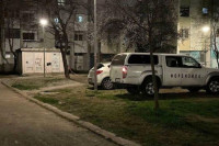 Poznati rezultati obdukcije para koji je ubio sinove pa skočio sa solitera