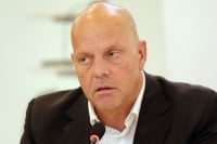 Pavić: Važno je da postoji jedinstven srpski odgovor