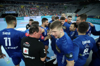 Zagreb će imati još jednog Srbina za Ligu šampiona!