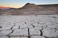 Klimatske promjene će do 2050. smanjiti globalnu ekonomiju za petinu