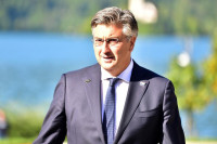Plenkoviću izbornu pobjedu čestitali i u Briselu 