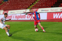 Finale Kupa BiH: Zrinjski domaćin u prvom meču