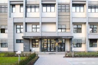 Vlasnik kafane oslobođen optužbe za pokušaj ubistva suvlasnika