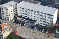 Oslobođen optužbe za pogibiju komšije zbog nedostatka dokaza