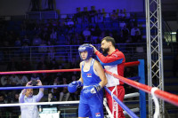 Sara Ćirković ide po novu medalju