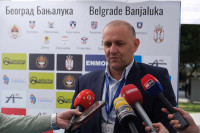 Kuvalja: Bitka za Republiku Srpsku