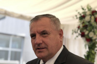 Višković: RTRS jedan od simbola Srpske