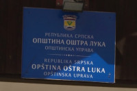 Pred odbornicima incijativa da se trg nazove po preminulom načelniku opštine