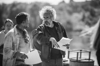 Reditelj Nenad Pavlović počeo snimanje novog filma „Izlet”