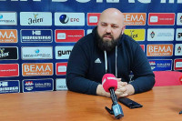 RK Borac ide na sud