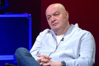 Duško Vujošević: Zvezda mogla da izgubi i 100 razlike