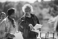 Počelo snimanje filma "Izlet": Omaž Mići Popoviću i Žiki Pavloviću