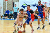 Prva liga Srpske: Kreću finalne bitke