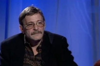 Neobičan nadimak legendarnog pjevača: Kako je Davorin Popović postao Pimpek