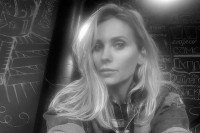 Огласила се породица Бојане Јанковић