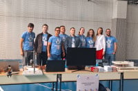 Studije po svjetskom receptu odskočna daska za budućnost