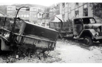 Od zločina u Dobrovoljačkoj ulici prošle 32 godine, nema kazne za krivce