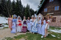 U Sokocu biraju  najmamu Rusije, Srbije i Srpske