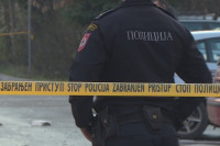 Muškarac sa Manjače ubijen, osumnjičeni uhapšen