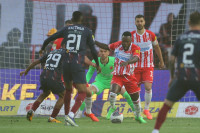 FK Partizan: Razmislićemo da li ćemo igrati Kup