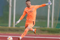 Jovanović: Sram vas bilo više!