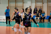 Odbojkašice Gacka imaju veliku šansu za odbranu trofeja: Titula za krunu sezone