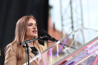 Stamenkovski: Rezolucija o Srebrenici pokušaj kompromitovanja Srpske