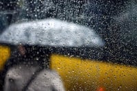 Očekuje li nas „zima“ i u narednim danima