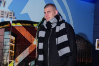 Jokić kao Gru: Ja volim tog momka (VIDEO)