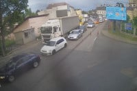 Na ovim graničnim prelazima su najveće gužve