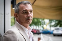 Finansijski ekspert za “Glas Srpske”: Pogodiće nas novi krug inflacije!