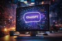 Privatnost i zaštita u digitalnom svijetu su najbitniji: Evo koje informacije ne treba dijeliti sa ChatGPT botovima