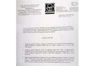 Odbornici još 2005. osudili zločine nad svim građanima, genocid ni tada nije pomenut