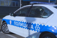 Potvrđena optužnica protiv policajca: Mladića tukao rukama, nogama i pendrekom