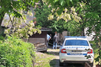 Užas u Banjaluci: Majka u dvorištu pronašla tijelo sina