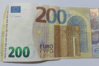 Oprez: Lažni evri haraju tržištem