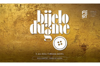 Bijelo dugme slavi jubilej na Banja Luka Festu