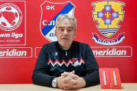 Jagodića brinu ponovljene greške